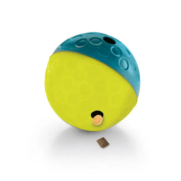 Nina Ottosson Treat Tumble S