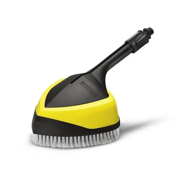 WB 150 power børste