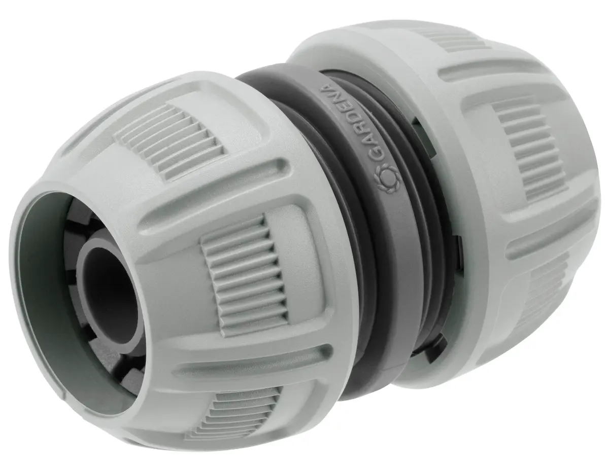Reparator 1/2" Gardena