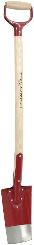 Spade Classic staudespade