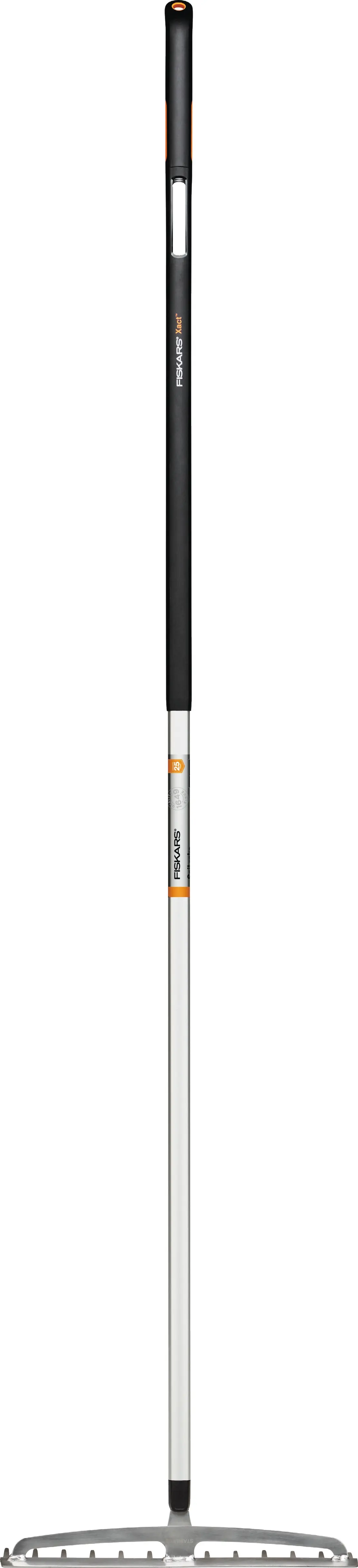 Hagerive Xact M