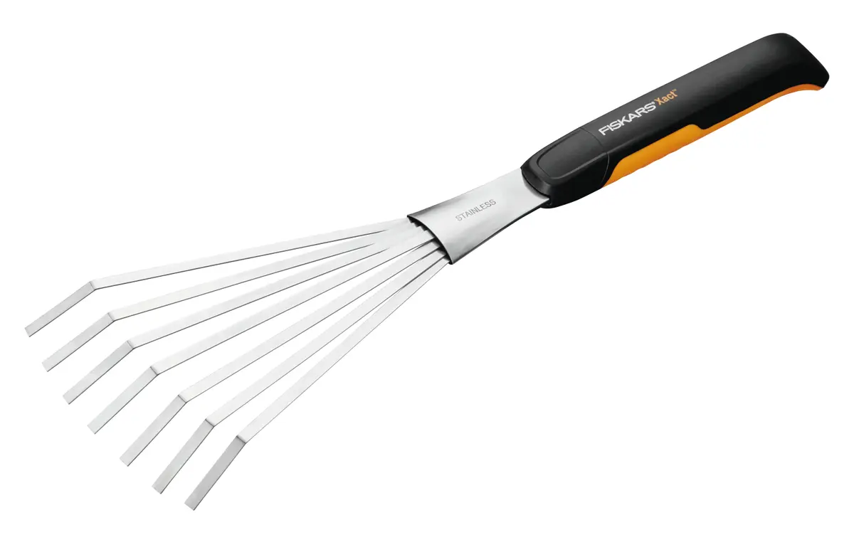 Håndrive Xact