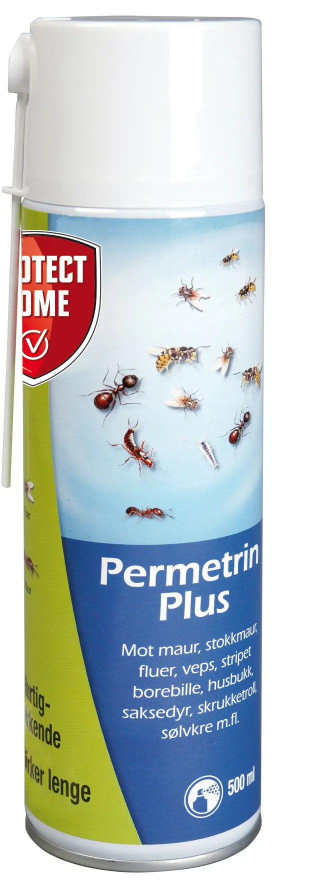 Permetrin