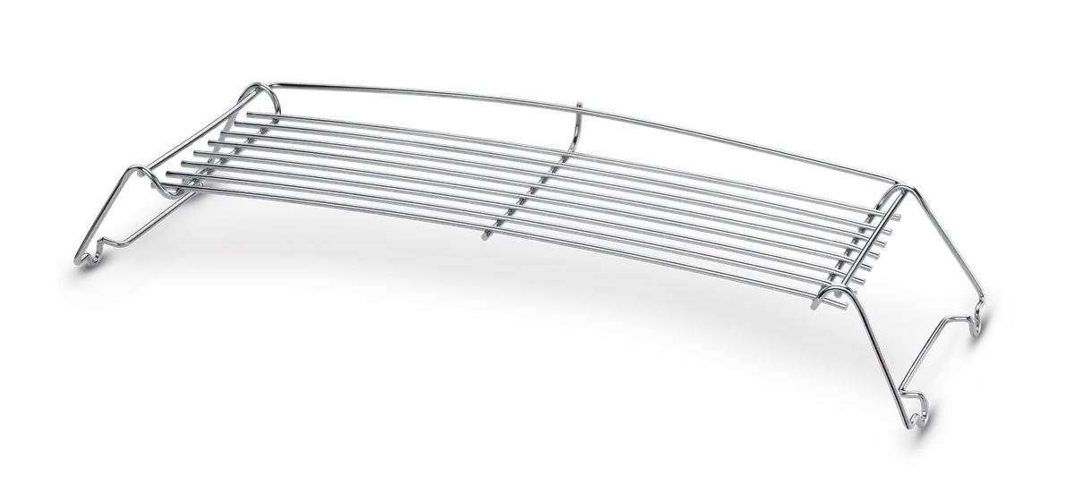 Varmehylle Q3000
