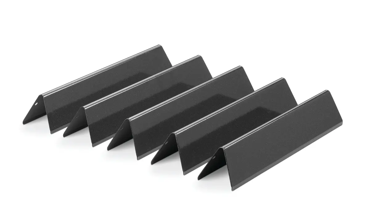 Flavoriser Bars