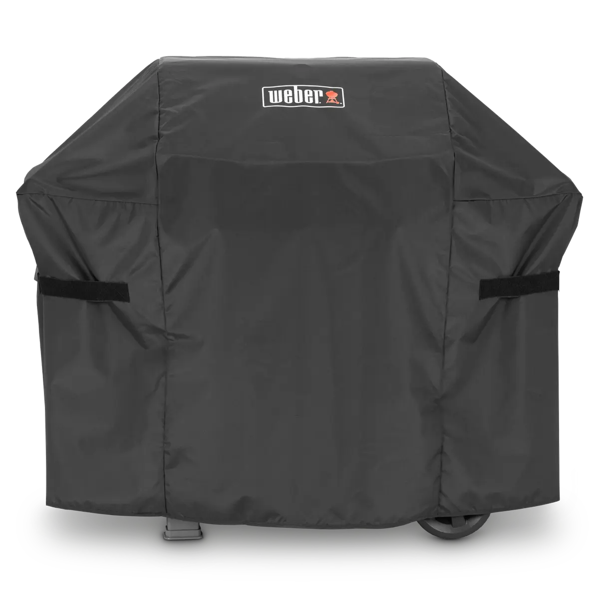 Grilltrekk premium Weber Spirit II 220/300