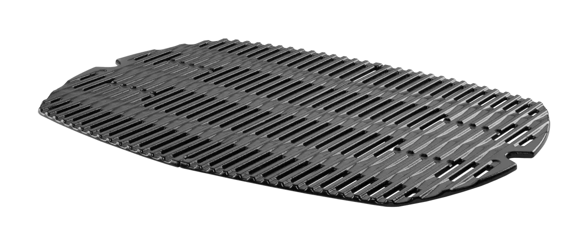 Grillrist Q300/3000