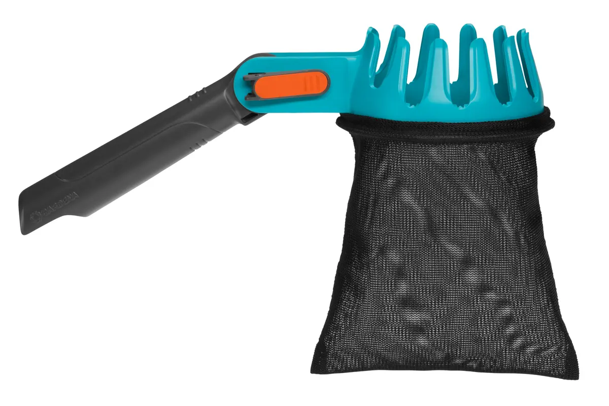 Fruktplukker Combisystem