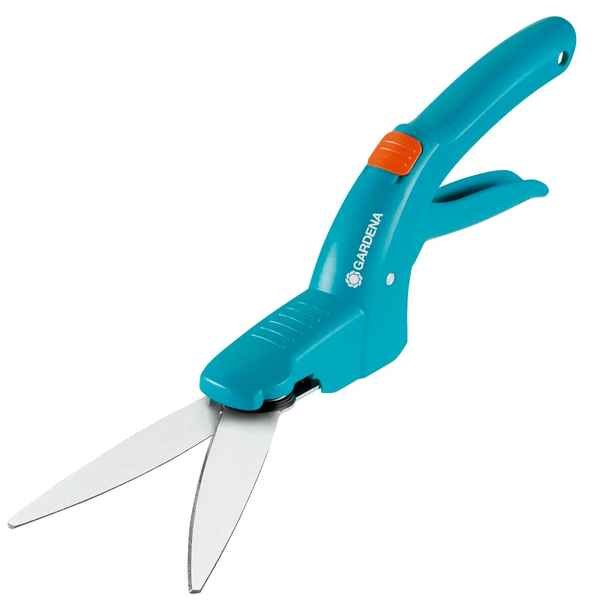 Gardena Batteri Gressaks ClassicCut Li
