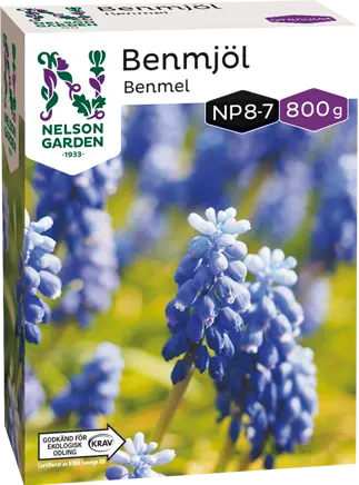 Benmel
