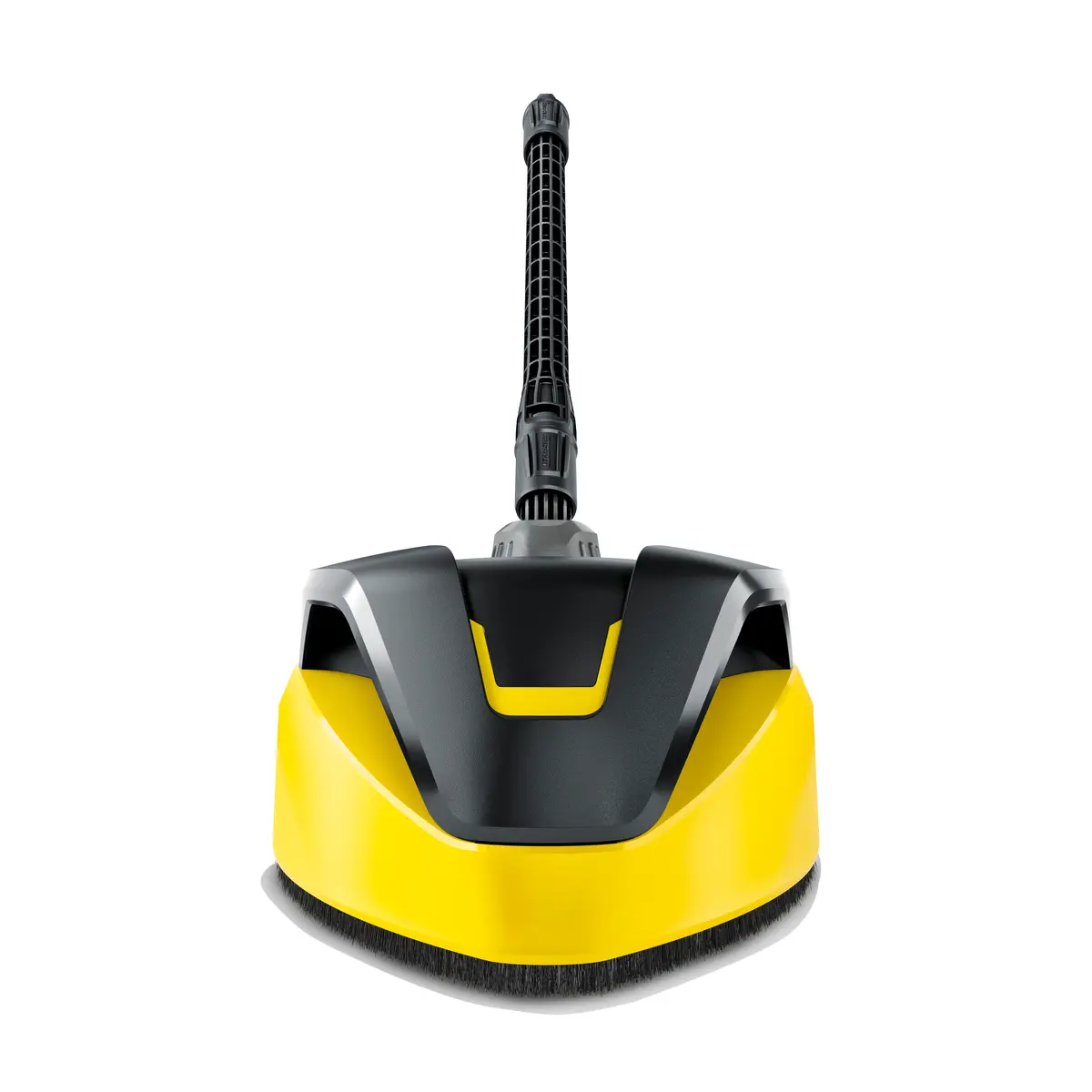 Terrassevasker T 7 Plus
