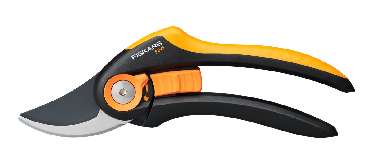 Beskjæringssaks Smartfit P541