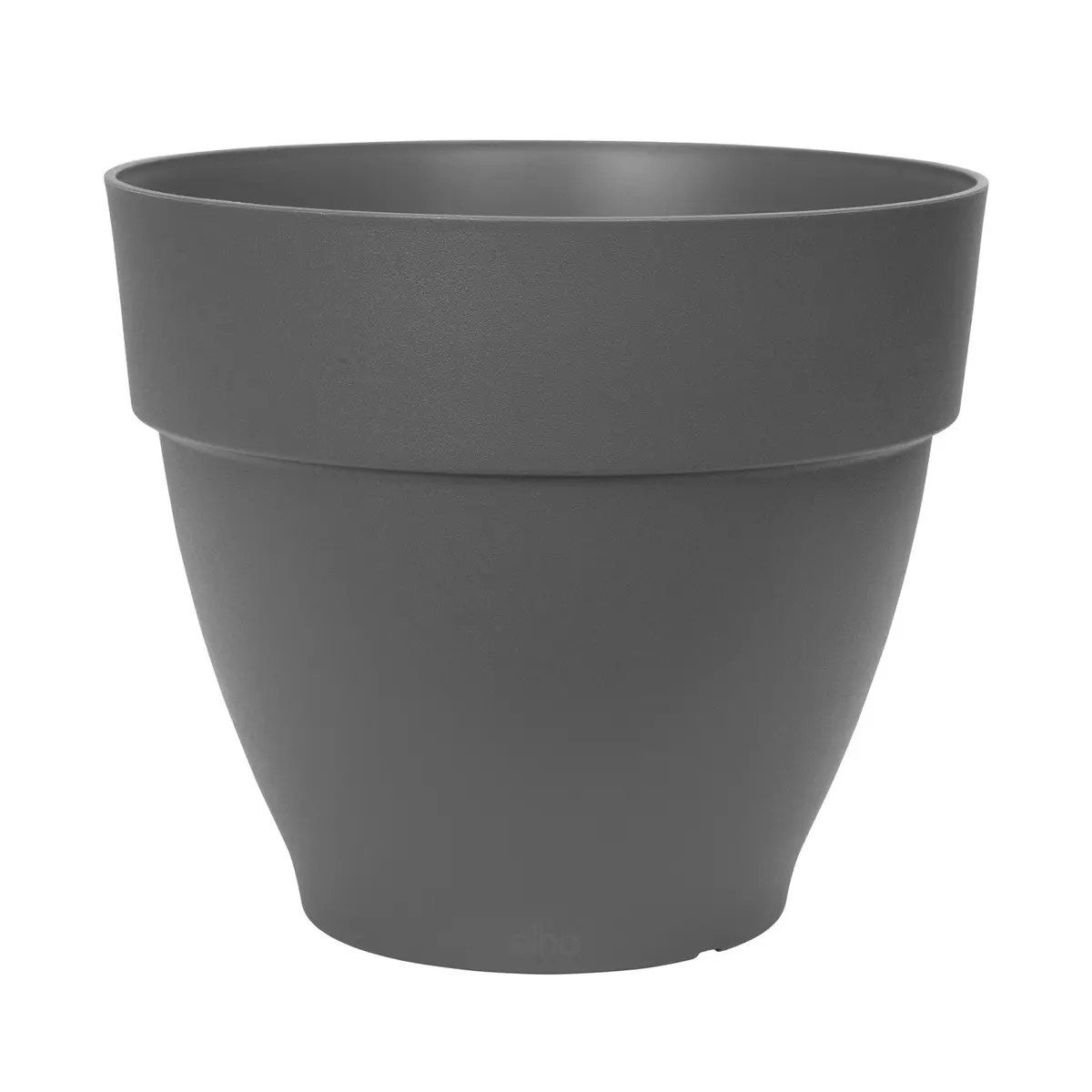 Kruka Elho Vibia campana