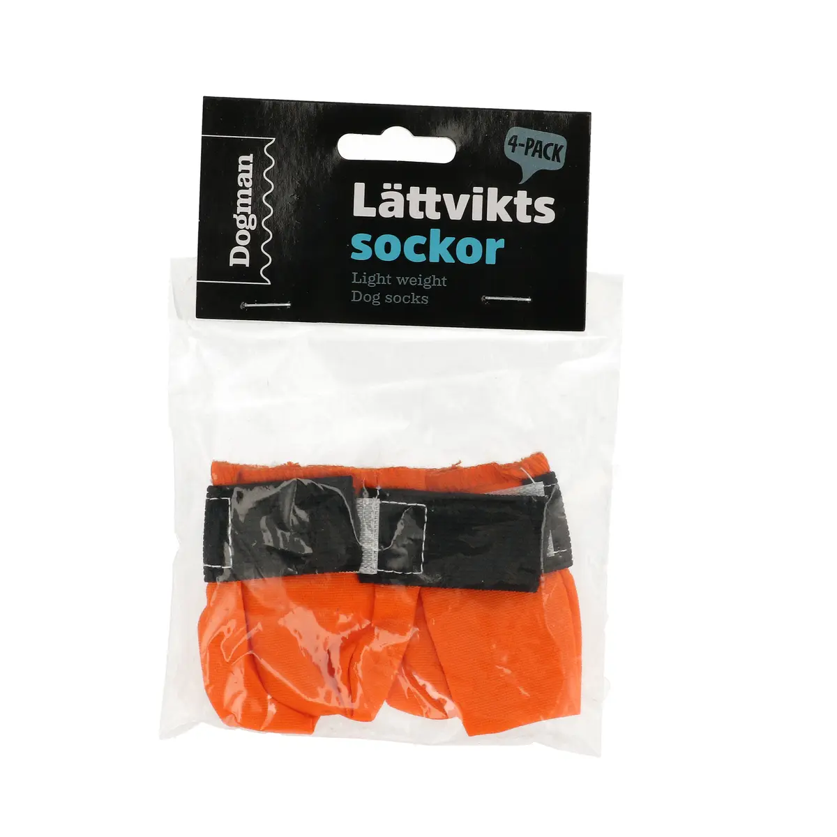 Potesokker