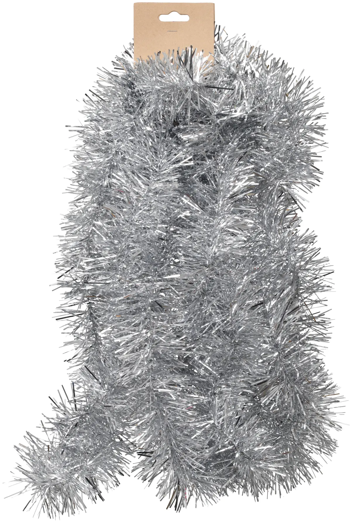 Juletreglitter