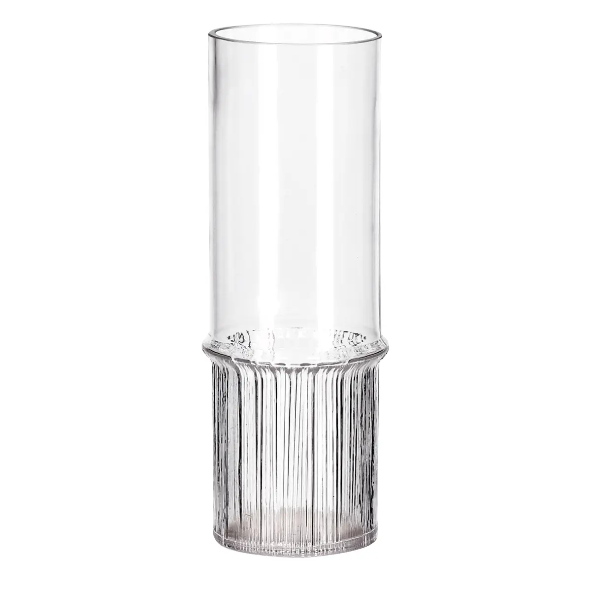 Vase Ida