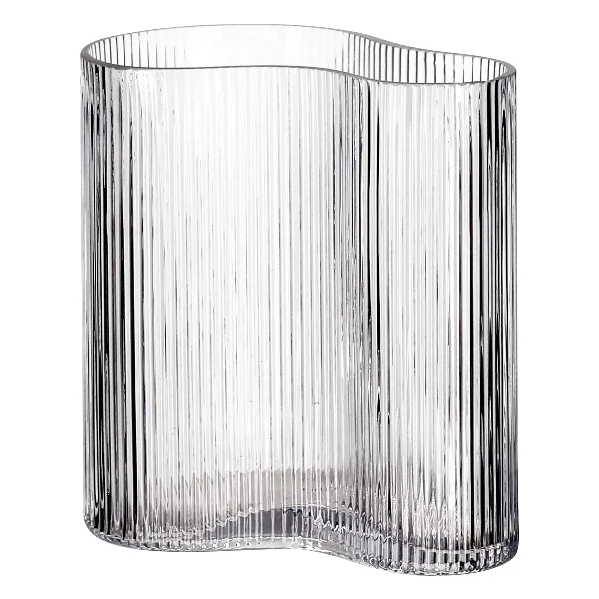 Vase Kerstin