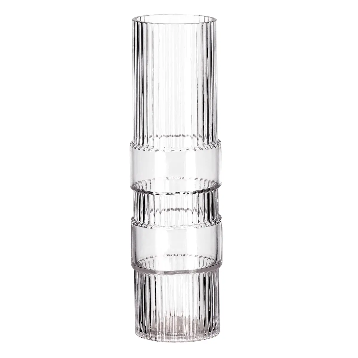 Vase Jan