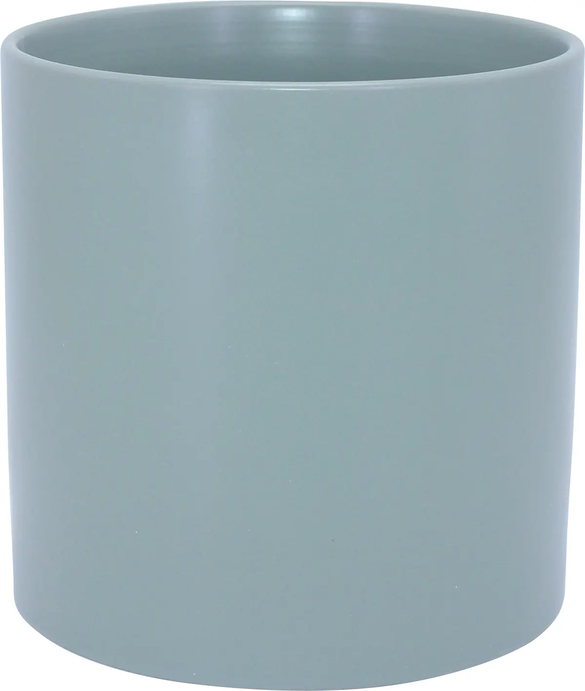 Potte Cylinder