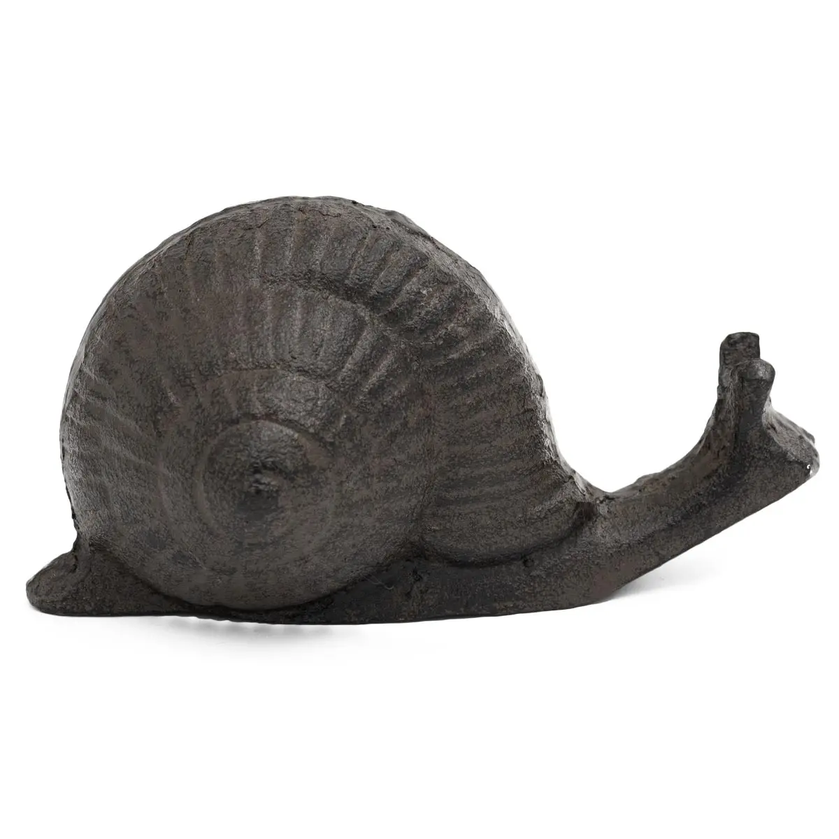Hagedekorasjon snegle