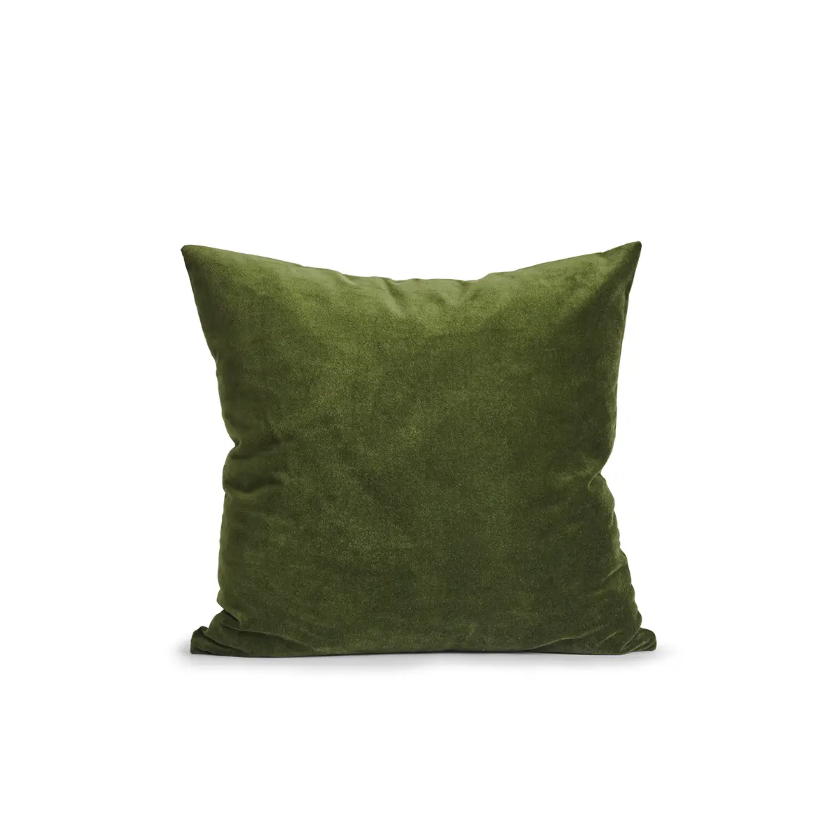 Pute Jade