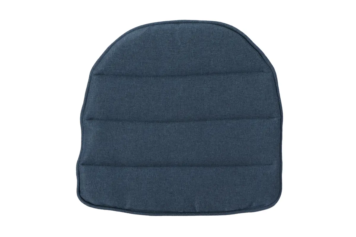 Sittepute Hartland
