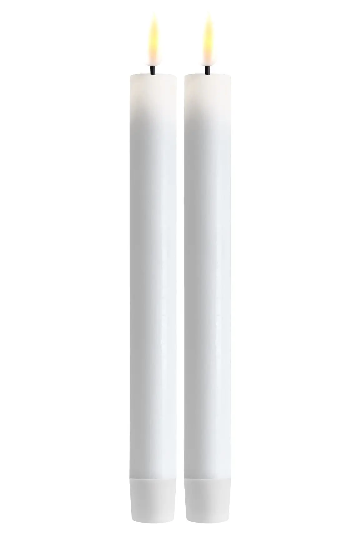 Kronelys LED Deluxe