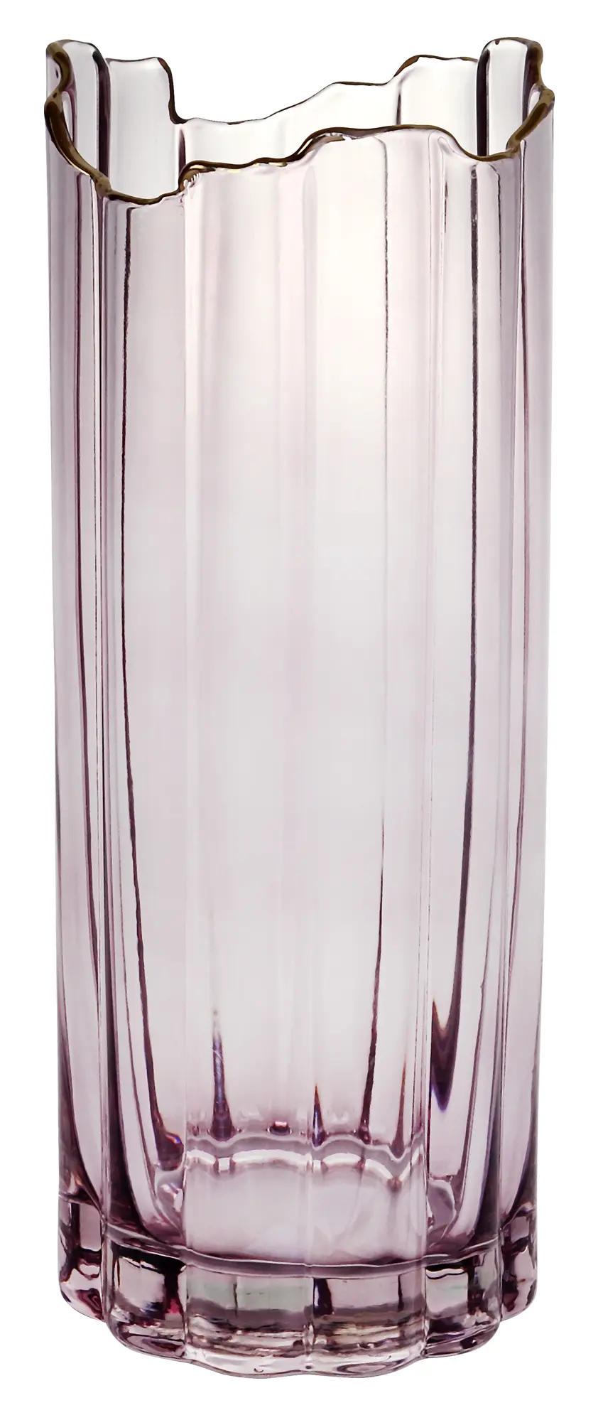 Vase Jean