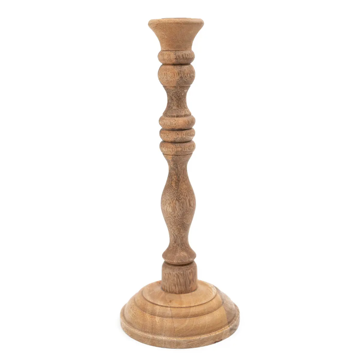 Lysestake Arbor