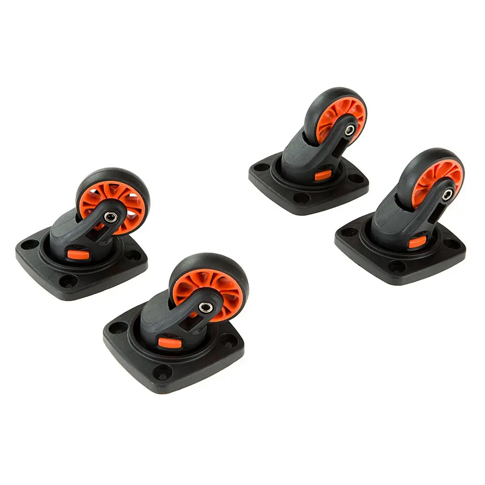 Hjulsatser Atlas