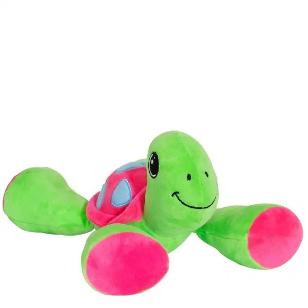 Kawaii Turtle koseleke