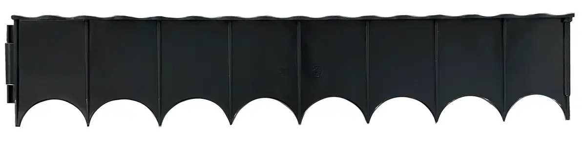 Plenkant plast