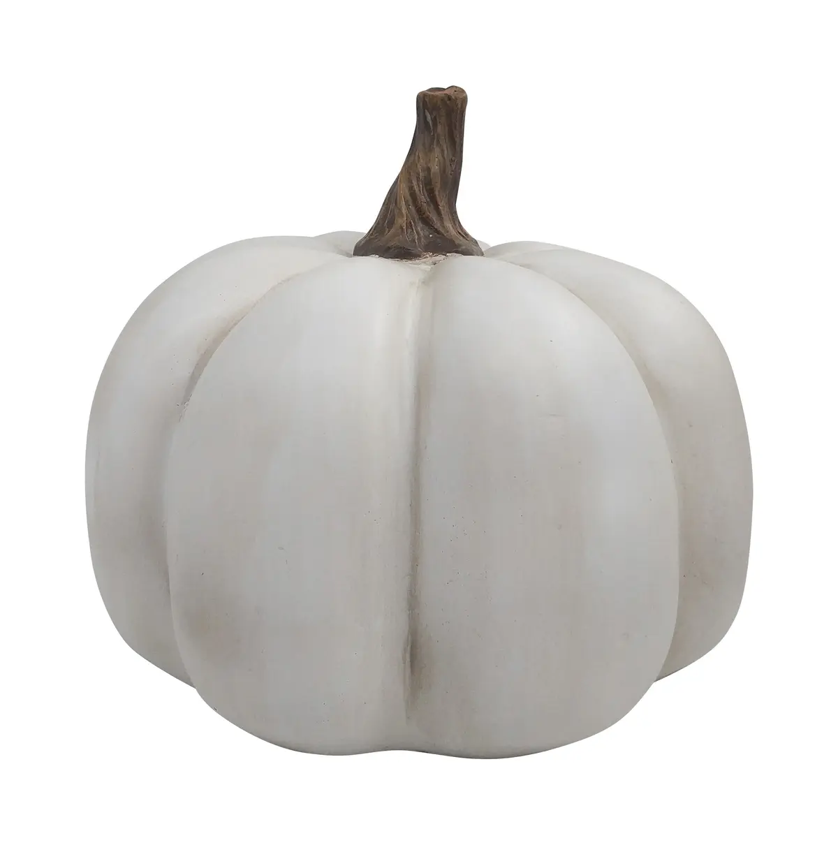 Pyntegresskar Pumpis
