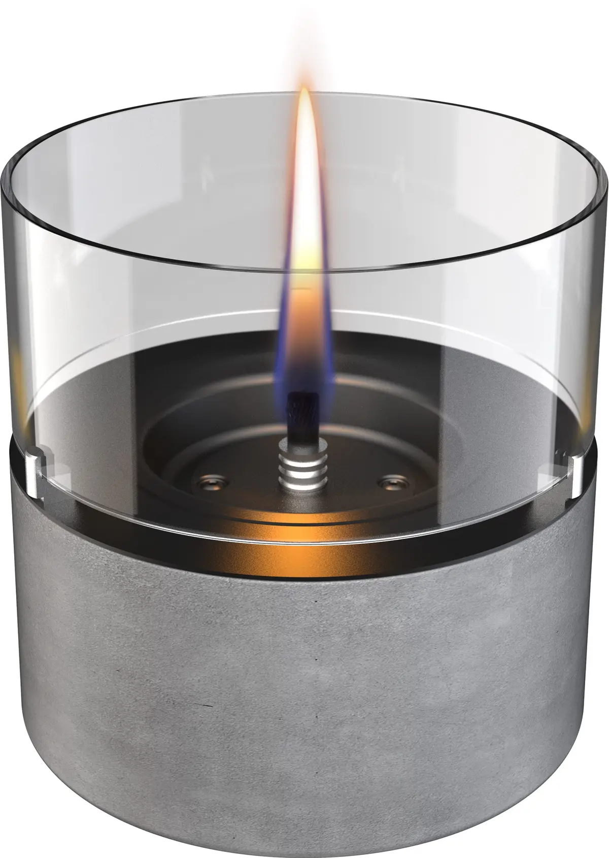 Lykt Café TenderFlame