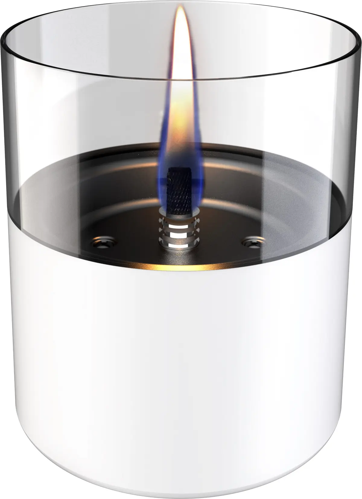 Lykt Lilly 10 TenderFlame