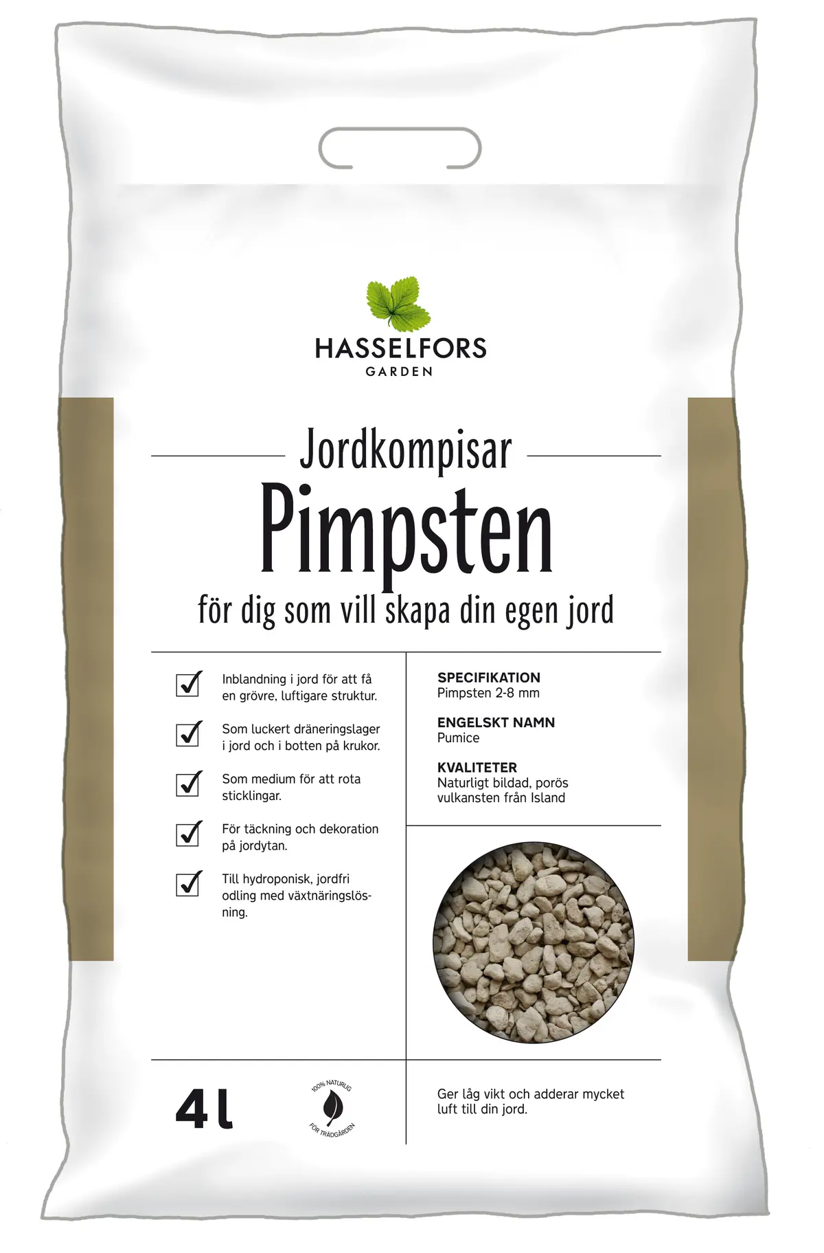 Pimpstein