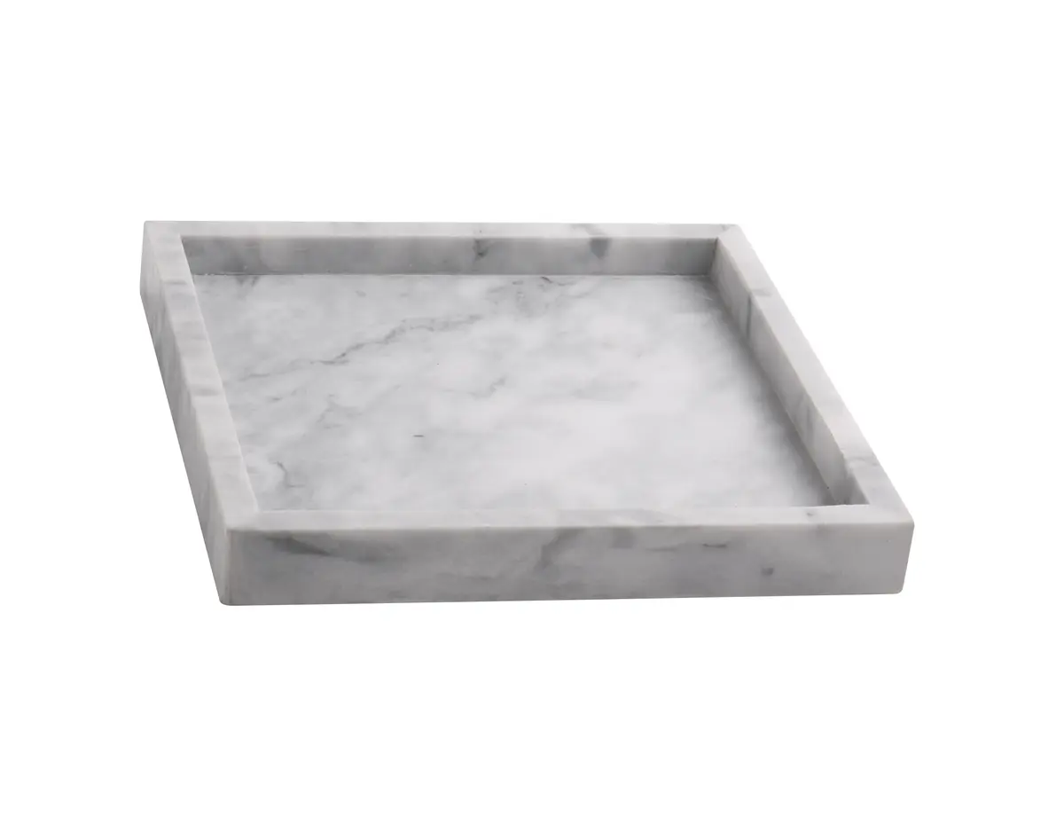 Marmorbrett Marble