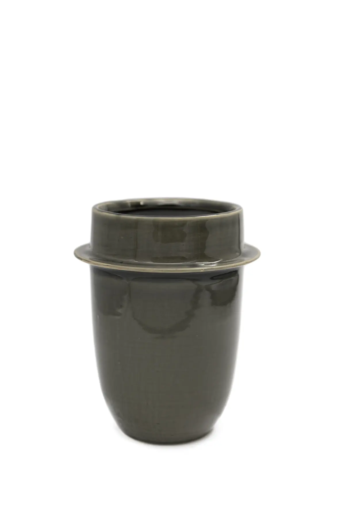 Vase Ashley