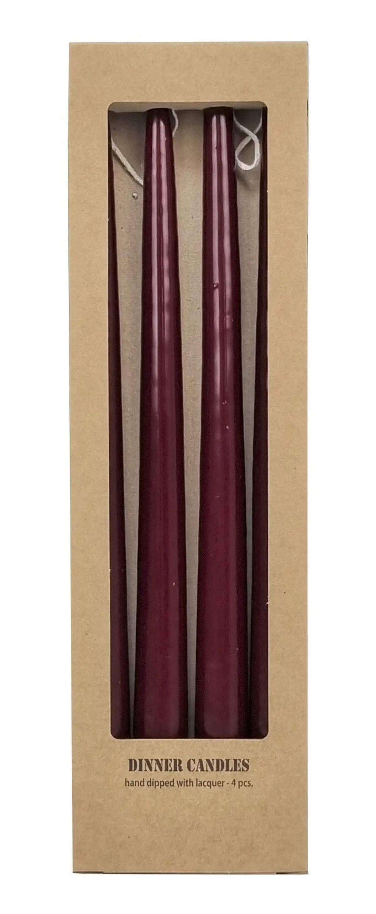 Antikklys Elegans