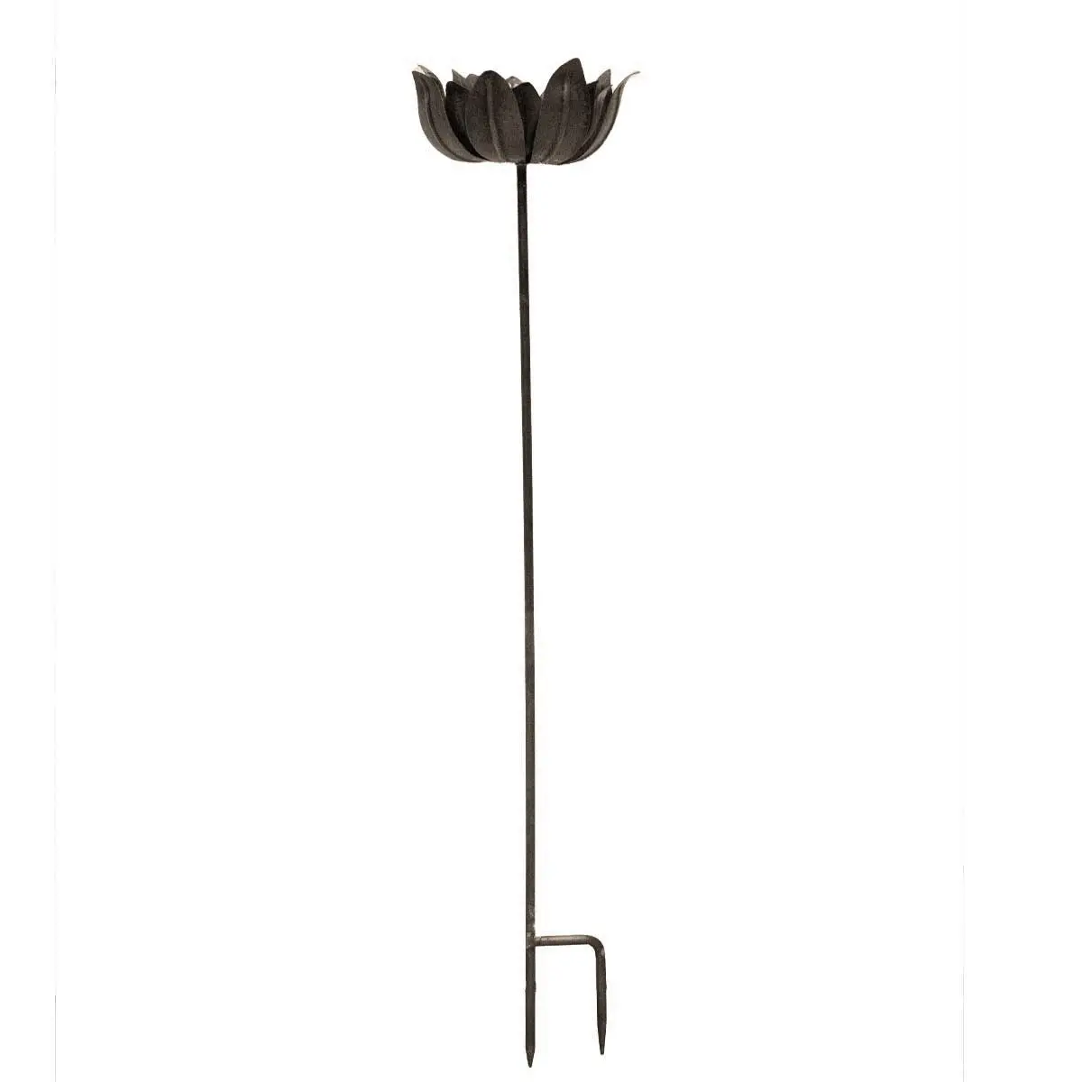 Fakkelholder Lilium