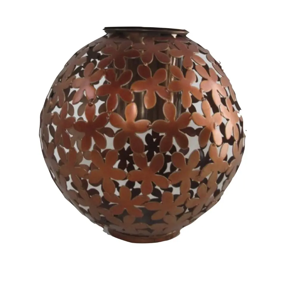 Lykt Hortensia 20 TenderFlame