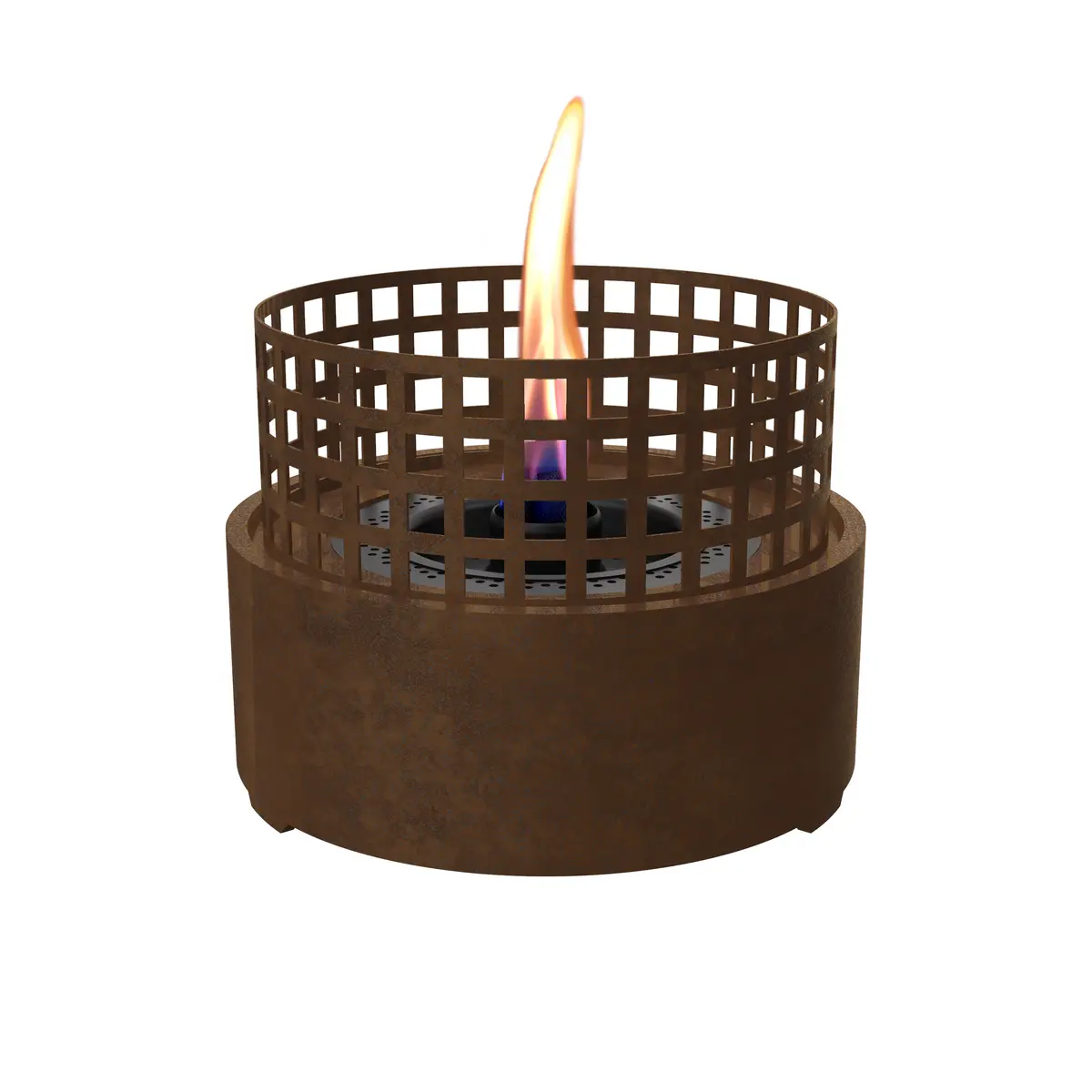 Lykt Paarl 18 TenderFlame
