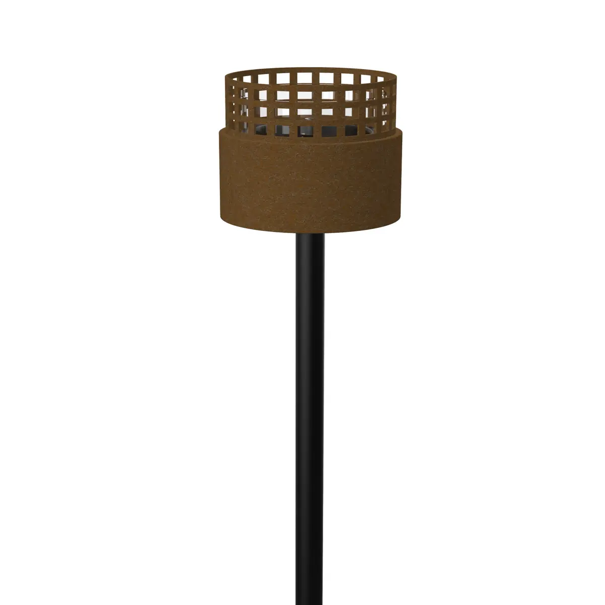 Fakkellykt Signal Hill TenderFlame