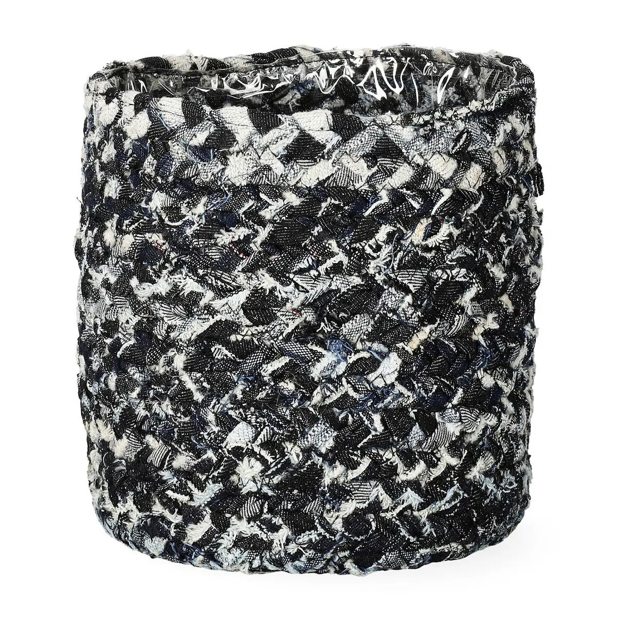 Potte Jeans
