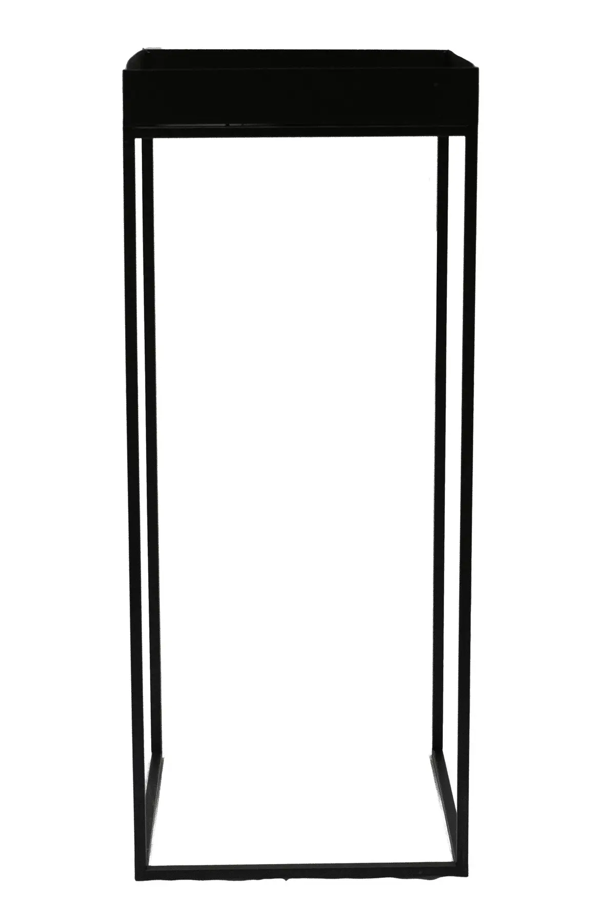 Pidestall Kalix