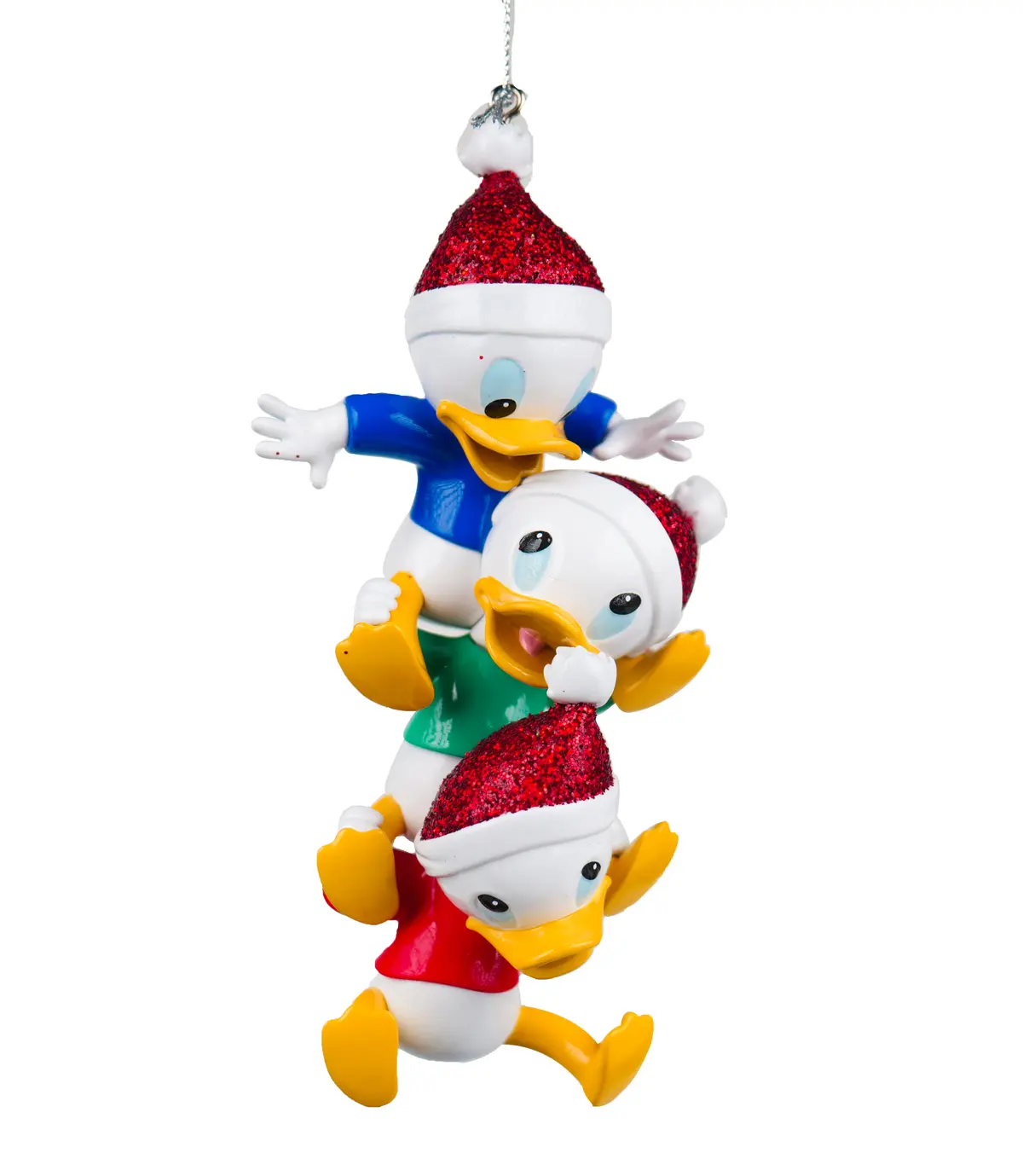 Juletrepynt Disney Ole Dole Doffen