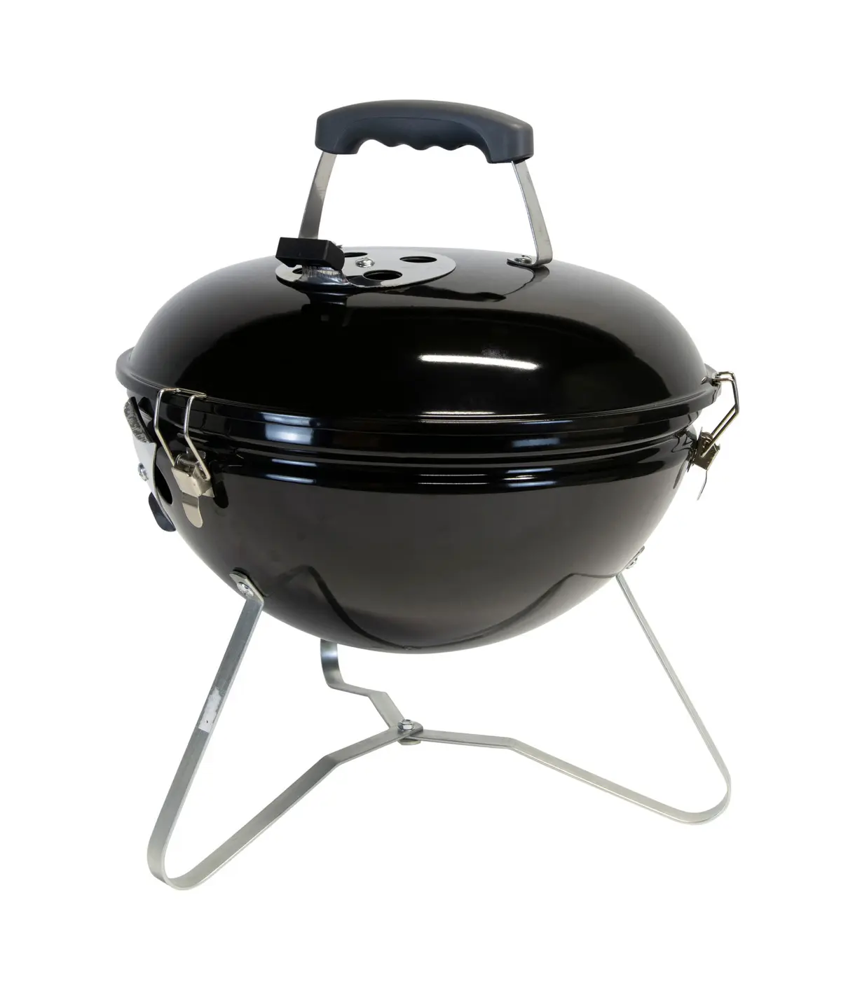 Kullgrill Thirtyseven
