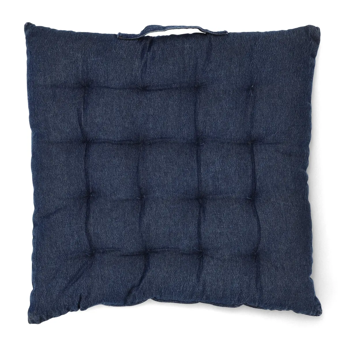 Sittepute Denim