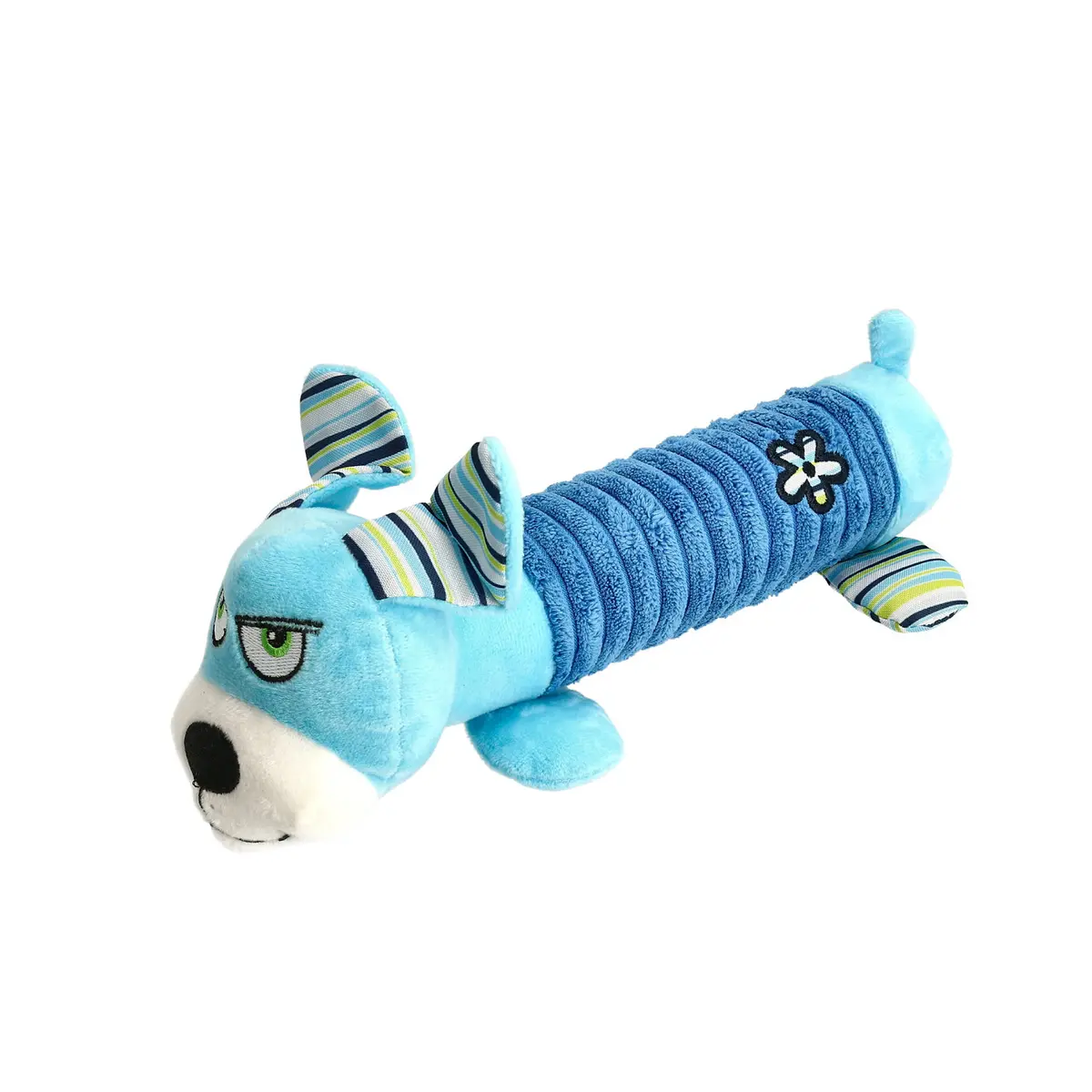 Hundeleke DoggeTub Dogman