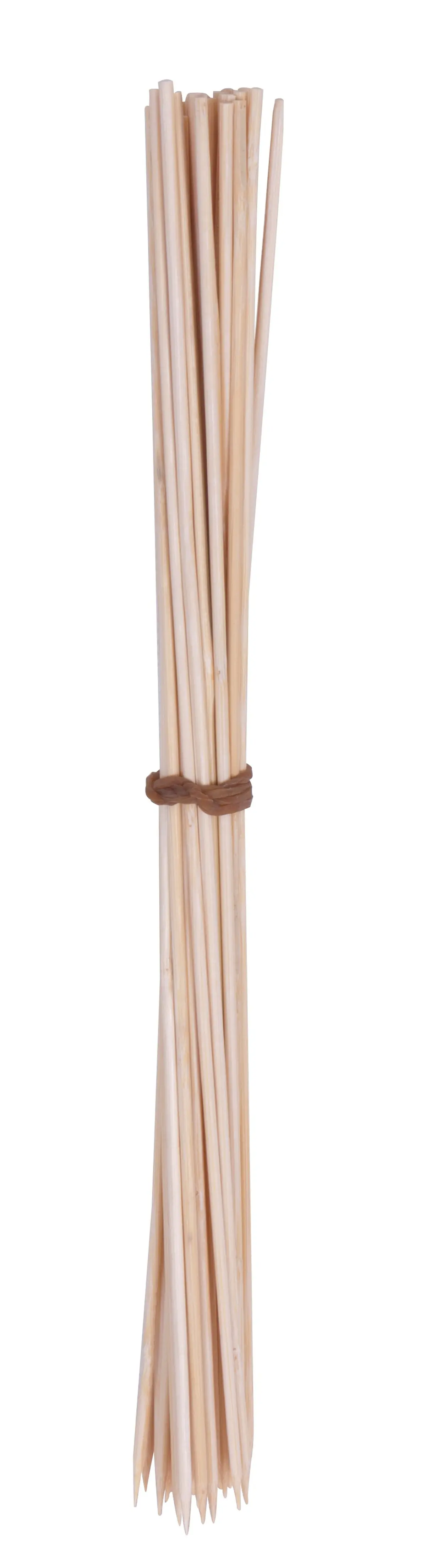 Blomsterpinner 30-pk.